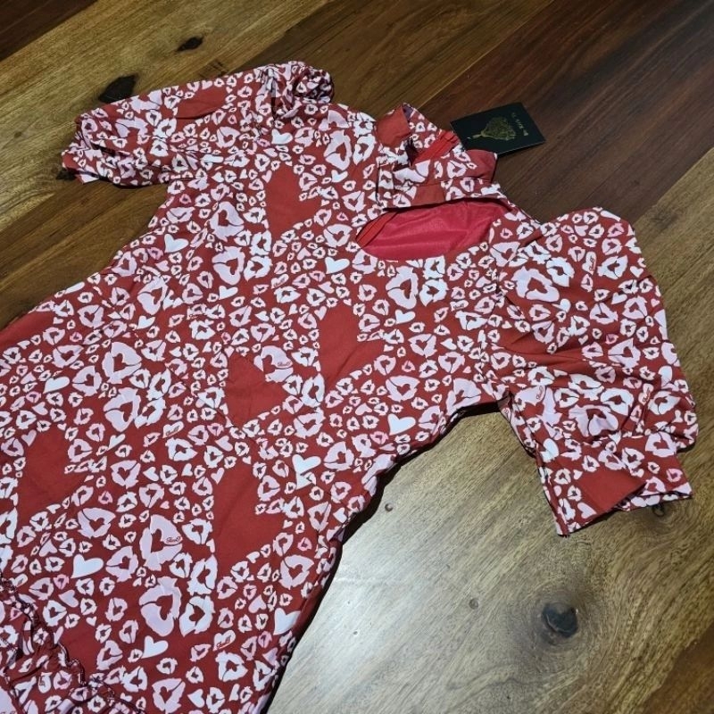 รวมงานป้ายสาวอวบ🩷 งานป้าย 2xl 3xl 4xl ❤️มือ1ป้ายห้อยนะคะ