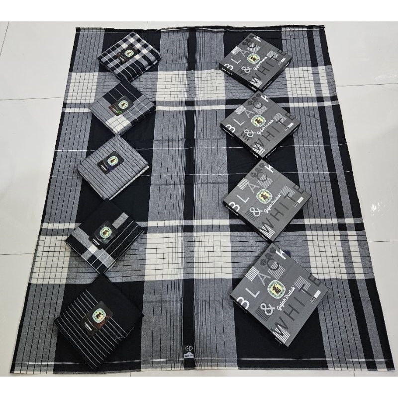 รูปภาพ 4