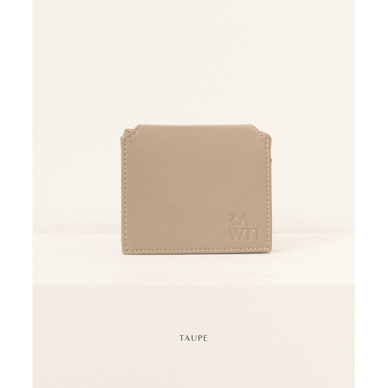 Kraw Bag – Pu Leather ราคา ถูกที่สุด ดีลบีเคเค แกลเลอรีภาพที่ 6