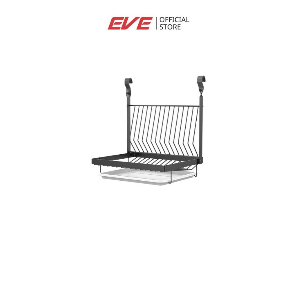 EVE ชั้นจัดเก็บจานชาม อเนอเนกประสงค์ DSH-WS