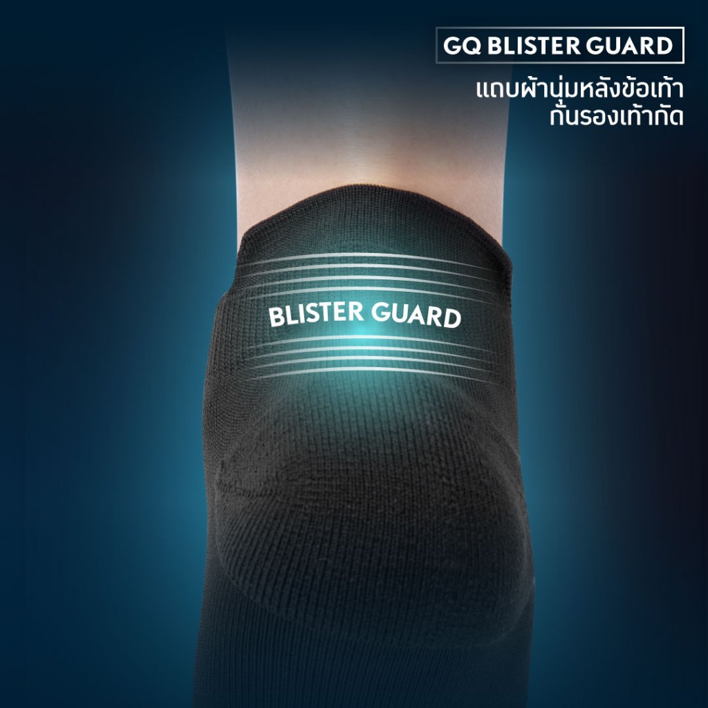 รูปภาพ 6