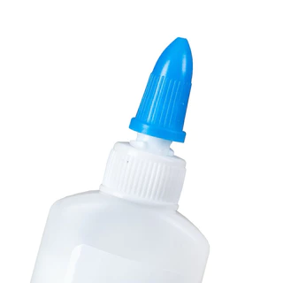 กาว กาวลาเท็กซ์ กาวขาว สำหรับงานDIY Latex WhiteGlue