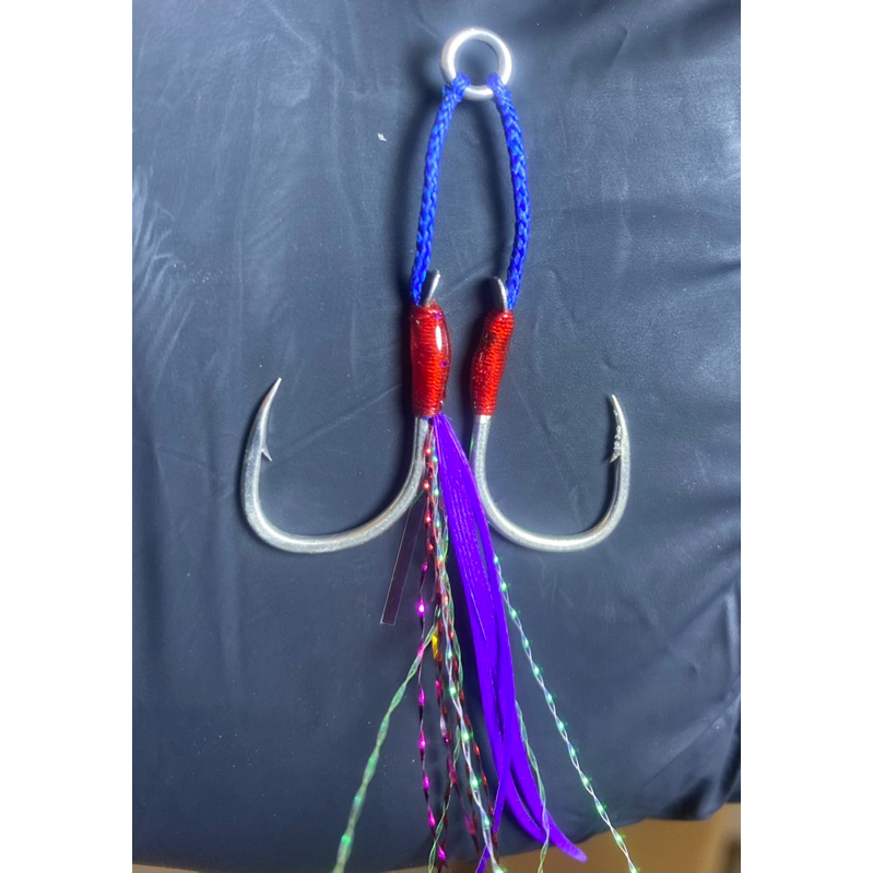 Thumbnail 7