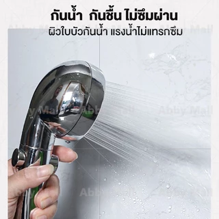 ABBY วอลเปเปอร์ สติกเกอร์วอลเปเปอร์ 120*244CM หินอ่อน wallpaper หนา 3มม กาวในตัว สําหรับติดตกแต่งผนังบ้าน กันชื้น