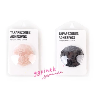 พร้อมส่ง💖ซิลิโคนปิดจุก ซิลิโคนบรา