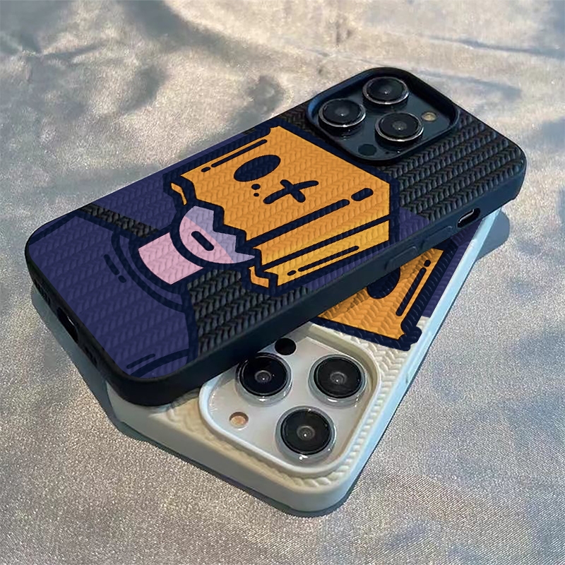 🔥GOODส่งจากไทย🔥สินค้า 1 บาท เข้ากันได้กับ เคสไอโฟน11 13 14plus 15 pro max XR 12 13pro  6P 7P 8P พสัสX#1034 - รูปที่ 3