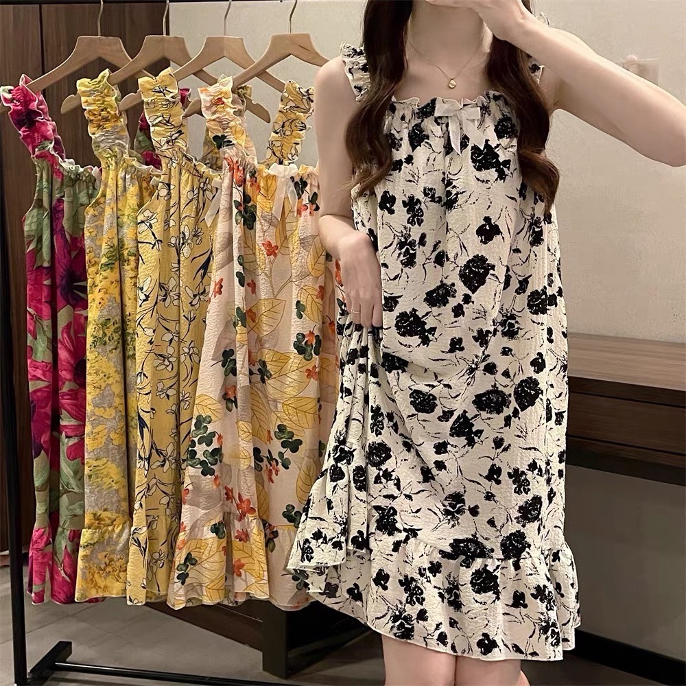 รูปภาพ 2