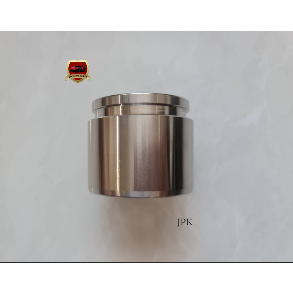 ลูกสูบดิสเบรคหน้า SUZUKI  SJ413  ขนาด 51×42.4มิล  ลูกละ220-