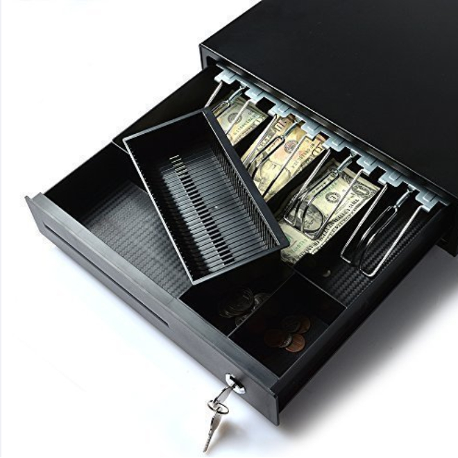 รูปภาพ 7