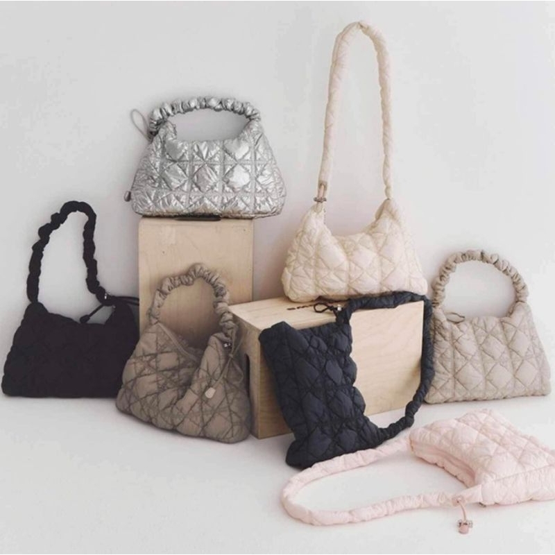 [CARLYN] Lane สินค้าของแท้ 💯