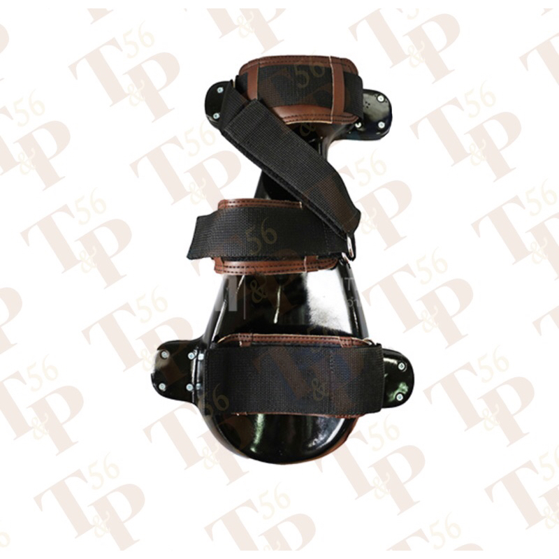 สเก็ตบอร์ดมือ Hand skateboard รับประกัน 1 ปี!