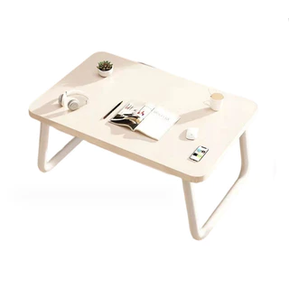 furnituredirect โต๊ะพับญี่ปุ่น โต๊ะ วางโน๊ตบุ๊ค YF- 1050 1060