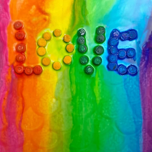 เม็ดสีเปลี่ยนสีในน้ำ Mr.Bubble Fizzy Tub Color Tablets Assorted Bathwater ราคา 590 บาท - รูปที่ 2