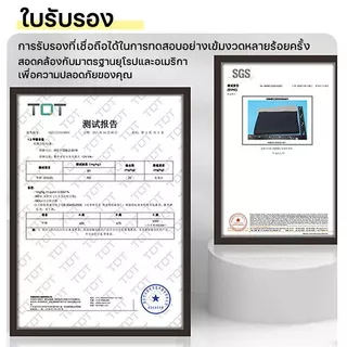 ซื้อ2แถม1🔥200X137cmหนังซ่อมโซฟา ซ่อมโซฟา เบาะรถหนังเทียมPVCมีกาวแบบมีกาวในตัว ซ่อมเบาะหนัง เทปหนังโซฟา แผ่นปะซ่อมหนัง