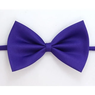 หูกระต่าย โบว์ไท โบว์ สำหรับเด็ก 10.5*6.5 CM. Kid Bowtie Boys Grils Baby Toddler Bow Tie