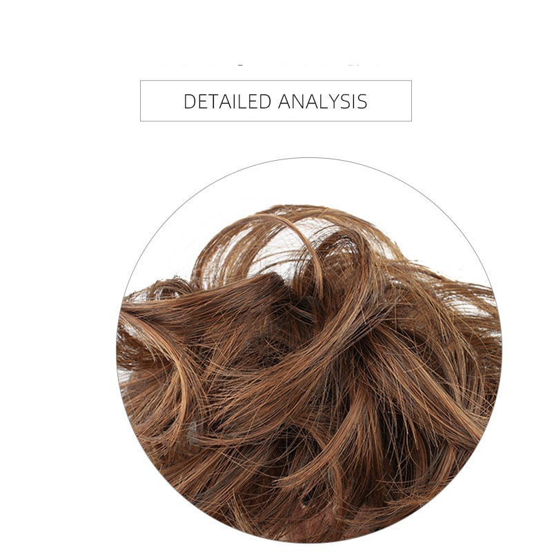 รูปภาพ 3