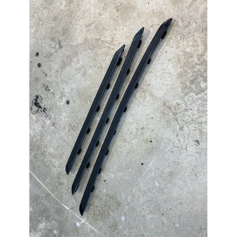 รูปภาพ 3