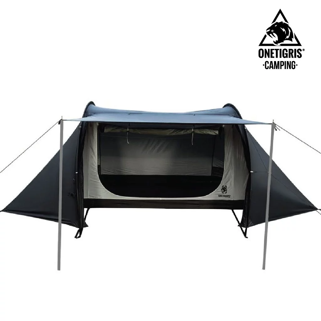 OneTigris เต็นท์รุ่น COMETA Camping Tent thumbnail 3