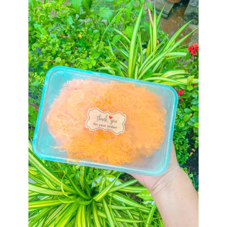 ทองหยอด เม็ดขนุน ทองหยิบ ฝอยทอง ขนมมงคล ขนมหวานเพชรบุรี