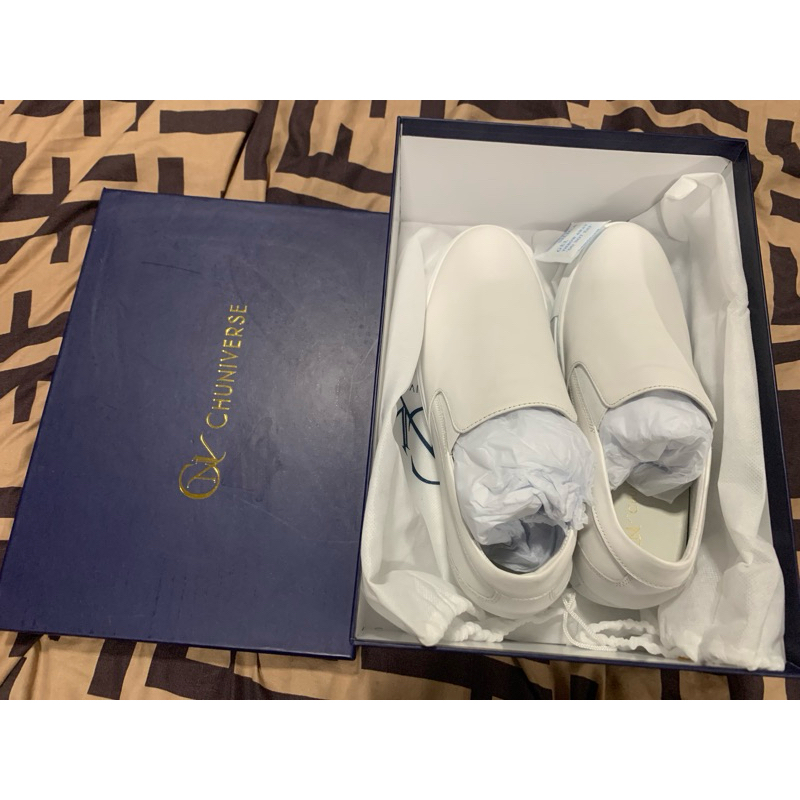 Chuniverseไซส์42แบรนด์แท้