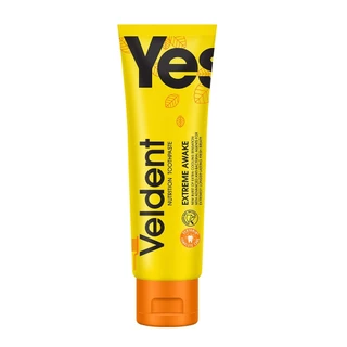 [ 1 แถม 1 คละสูตรได้ ] VELDENT TOOTHPASTE ยาสีฟันเวลเดนท์ คละสูตร มีให้เลือก 3 สูตร ขนาด 100 กรัม