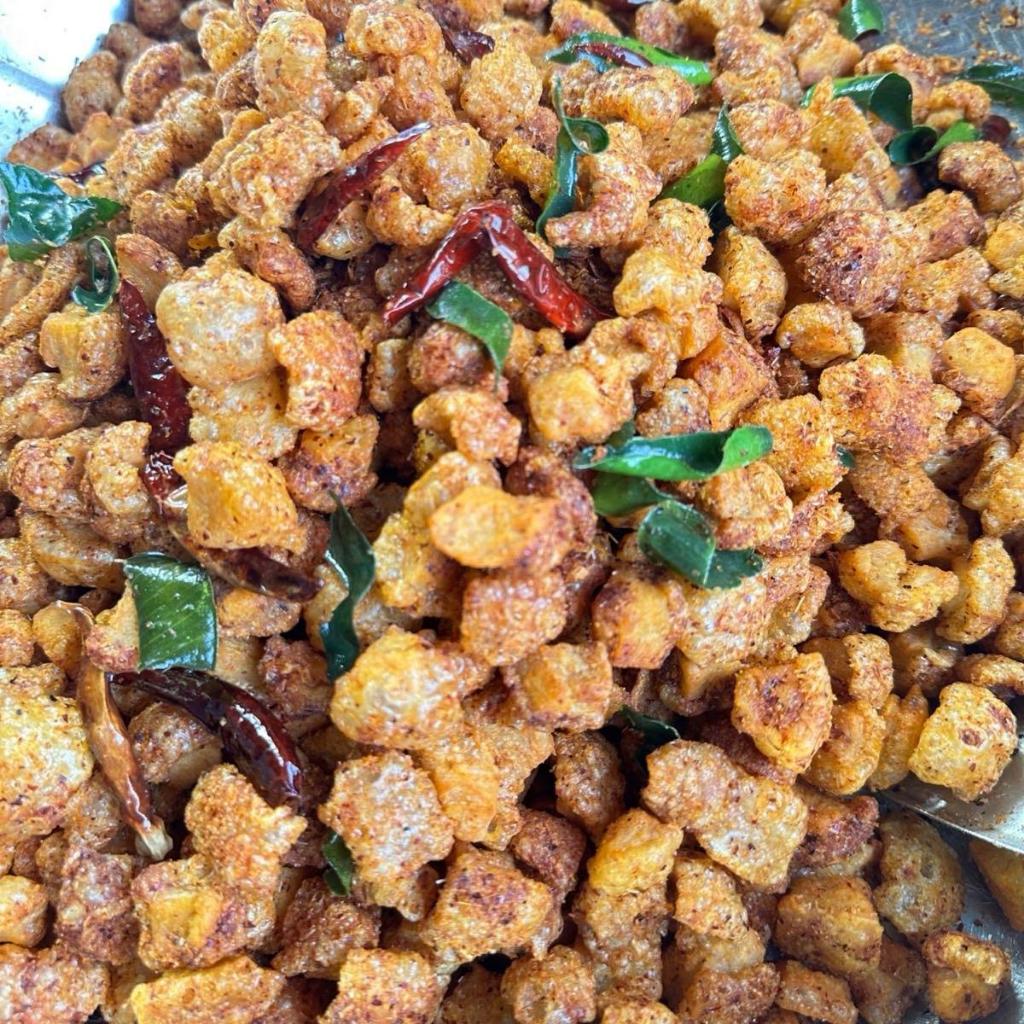 รูปภาพ 6