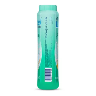 Bhaesaj Cooling Powder Madan / Camilla / Princess 100 g./ 300 g. แป้งเย็น เภสัช กลิ่น มาดาม / คามิลล่า / ปริ๊นเซส