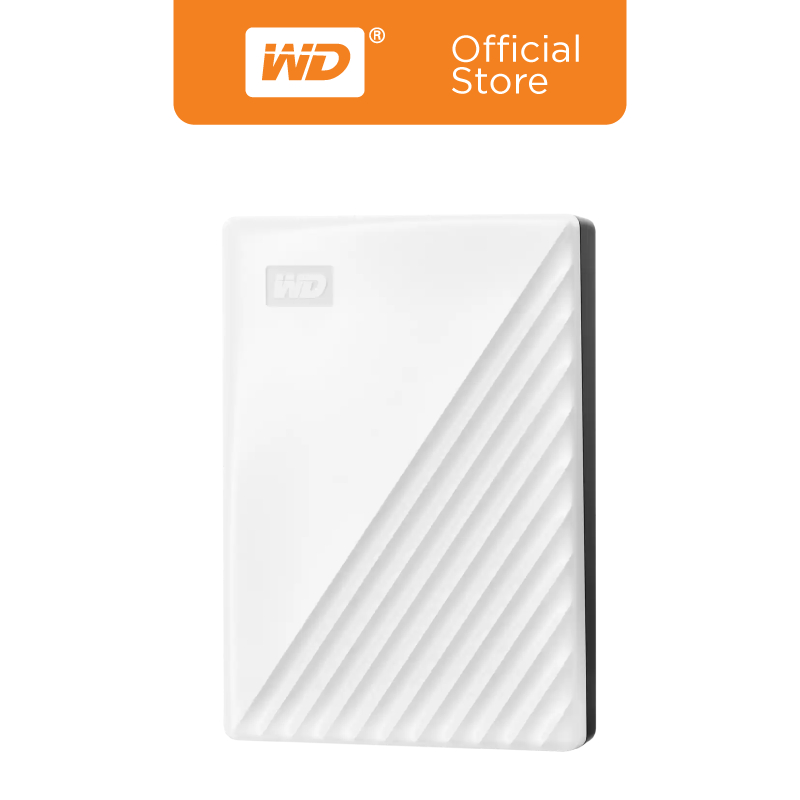 รูปภาพ 5