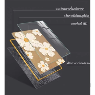 ภาพวาดตกแต่งปลามงคล 9 ตัวติดตั้งง่ายไม่จำเป็นต้องเจาะตกแต่งบ้านของขวัญขึ้นบ้านใหม่กรอบรูปเรือใบกวางรูปภาพรูปภาพแขวนบนผนั