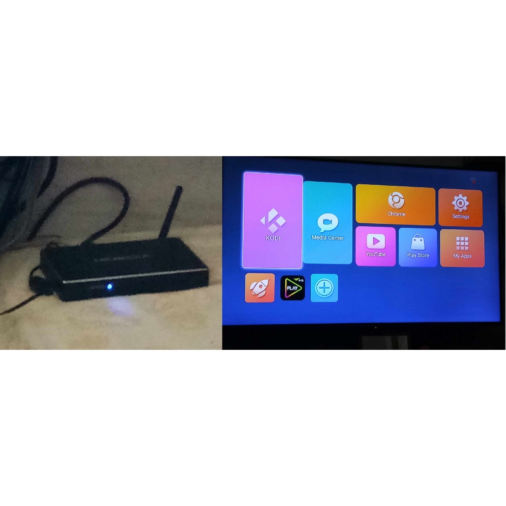 HIMEDIA (โปรดอ่านรายละเอียด ก่อนนะ)