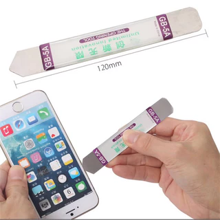22 In 1ซ่อมโทรศัพท์มือถือเครื่องมือเปิดไขควงชุดสำหรับ iPhone iPad แล็ปท็อปคอมพิวเตอร์ถอดชุดเครื่องมือเปิดเครื่องมือ