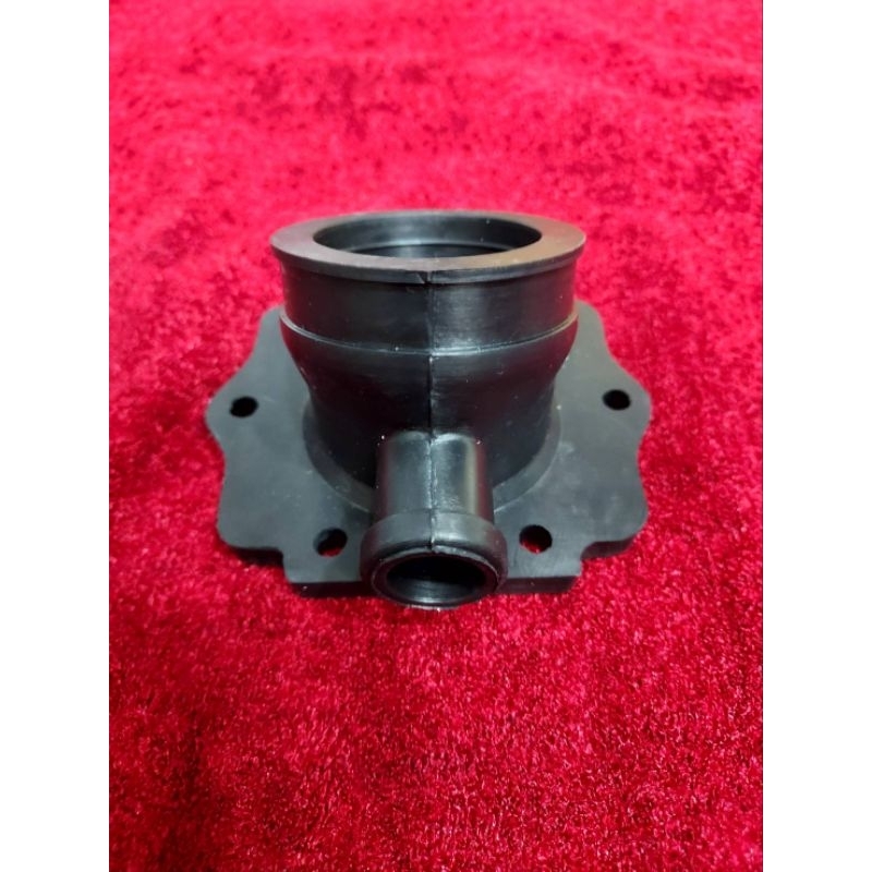 คอหรีดkrคาบูใหญ่ ไม่มีรู2t