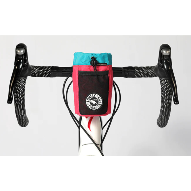 กระเป๋า SPAKCT Ulac C-HOLD ขนาด 1 ลิตร