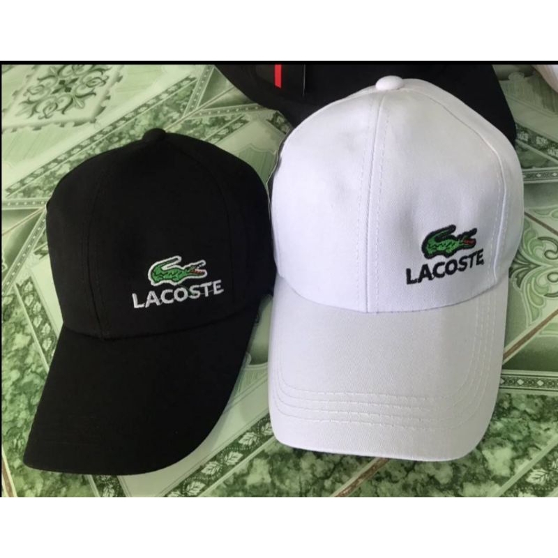 หมวกแก๊ป หมวกกันแดด ราคาถูก มีราคาส่ง