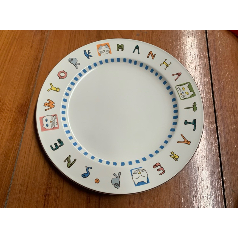 MANHATTANER'S จานสเต็ก ใบใหญ่ (เฉพาะใบใหญ่เท่านั้น) เนื้อสวย แบรนด์ดังญี่ปุ่น 890 บาท