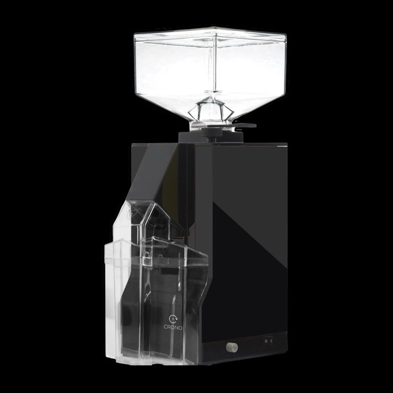 เครื่องบดกาแฟ Eureka Mignon Crono