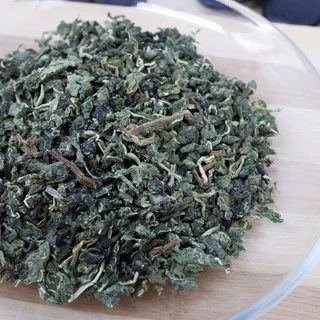 ชาเปปเปอร์มิ้น Peppermint Tea ขนาด30ซอง มีอย.