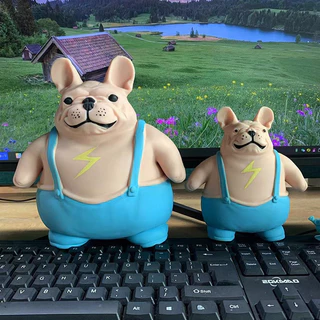ขายร้อนของเล่น squishy กอริลลายืด ลิงยืด กอลิล่ายักษ์ยืด กอริลลาสกุชชี่ ของเล่นกอริลลา ของเล่นคลายเครียด กอริลลา ลิง