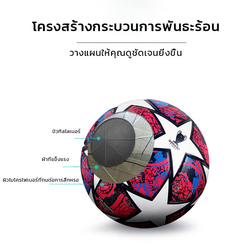 รูปภาพ 6