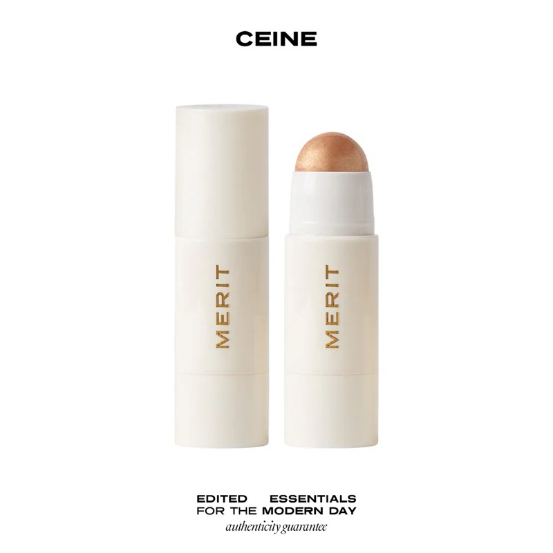CEINE | MERIT Day Glow