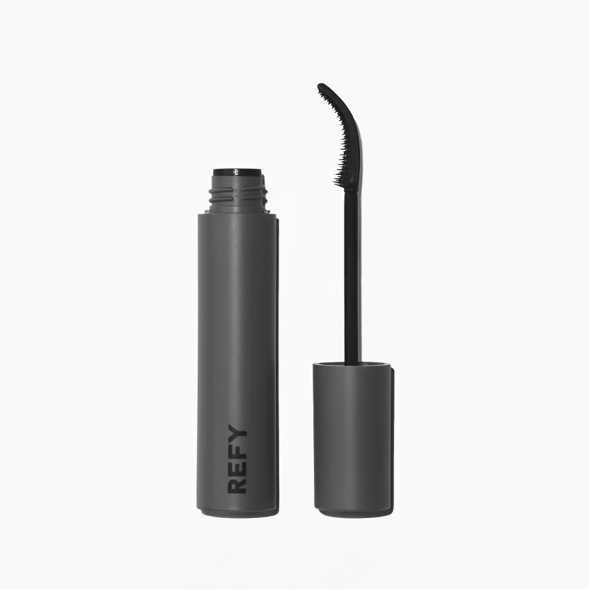 REFY — Lash Sculpt | GIMMETHATGLAM