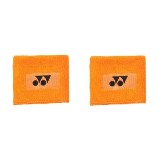 ผ้ารัดข้อมือ YONEX WRISTBAND AC211 ของแท้