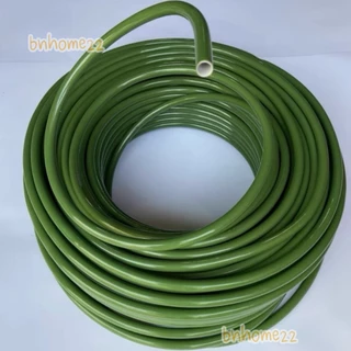 🔥พร้อมส่ง🇹🇭ก้านดอกไม้ยักษ์ ท่อพลาสติกอลูมิเนียม PVC (ขายเป็นเมตร ราคา/1เมตร) ดัด โค้ง งอได้