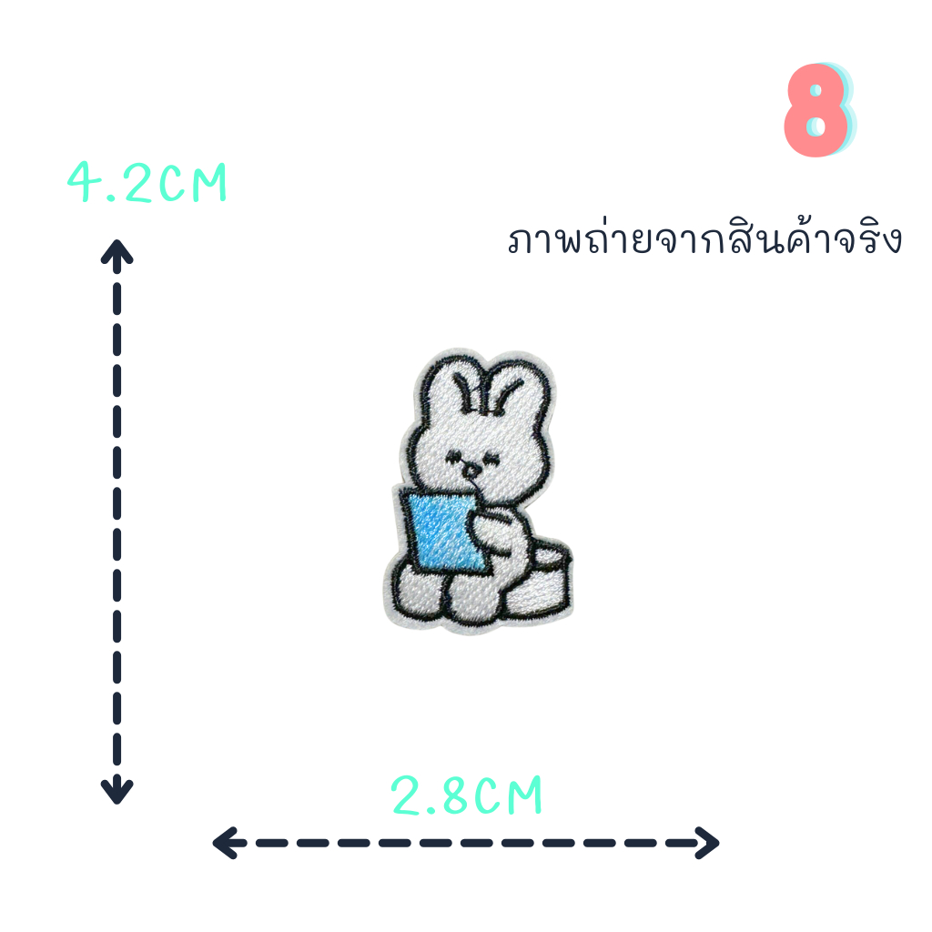 Thumbnail 9