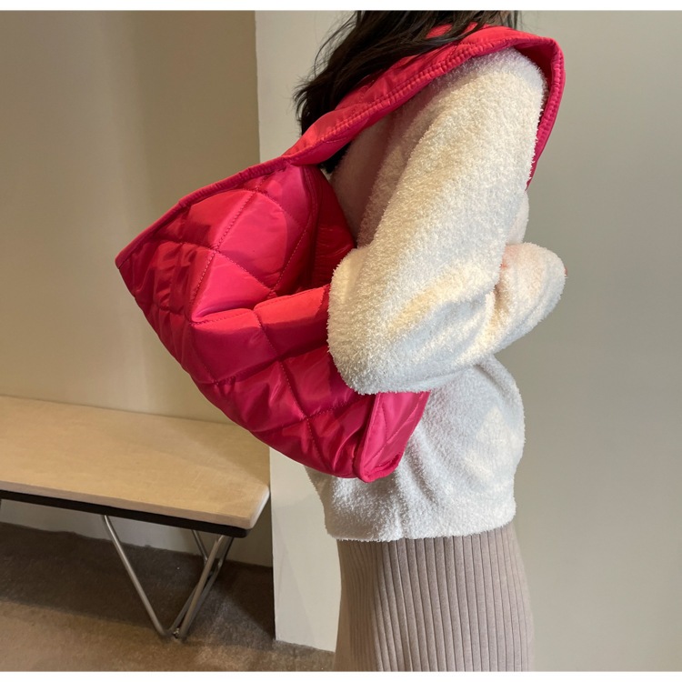 รูปภาพ 4