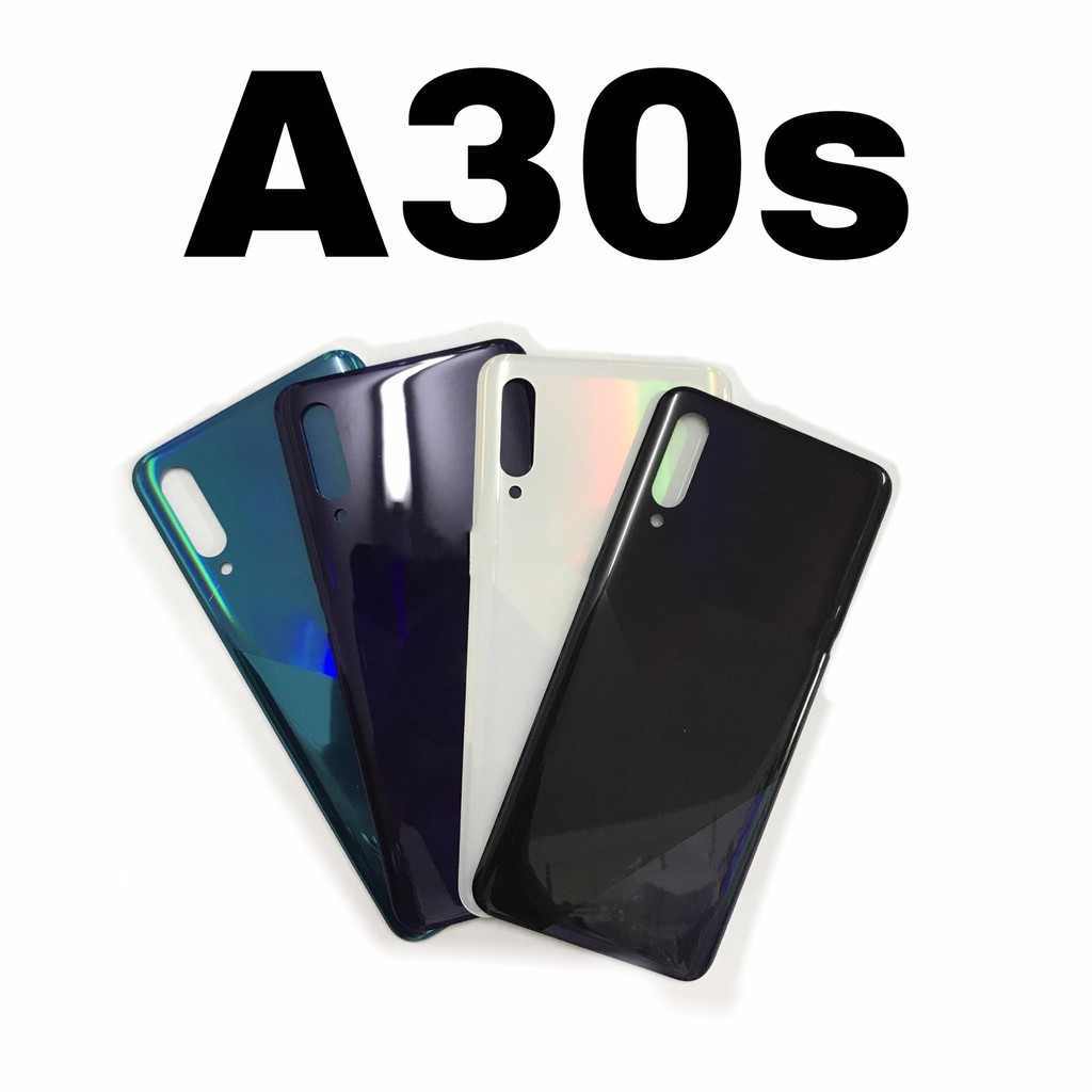 ฝาหลัง เคสหลังA30S ,F/L A30S กาบกลังA30s **สินค้าพร้อมส่ง อะไหล่มือถือ