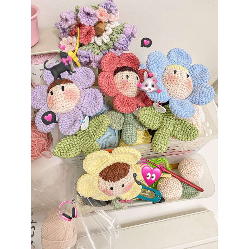 Wednesday23: Sunnybaby