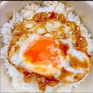 ซีอิ๊ว ตรารถมอเตอร์ไซค์ ซีอิ๊วดำเค็ม🈶เจทานได้ (ขวดใหญ่525มล.) ของดีบ้านแพ้ว สมุทรสาครรสชาติที่เป็นเอกลักษณ์ไม่เหมือนใคร