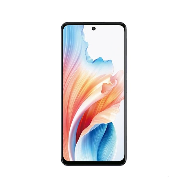 OPPO A79  5G (8/256 GB) เครื่องใหม่ เครื่องศูนย์