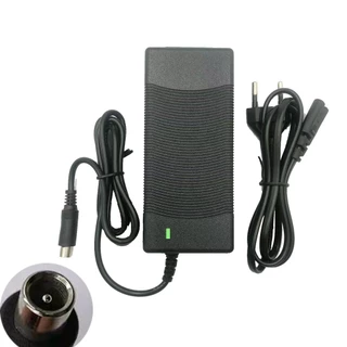adapter เครื่องชาร์จอะแดปเตอร์ไฟฟ้า 42V 2A รุ่นXiaomi Mijia M365 จัดส่งรวดเร็ว